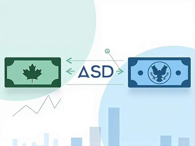 5000加元兑换美金当前汇率分析与实用指南