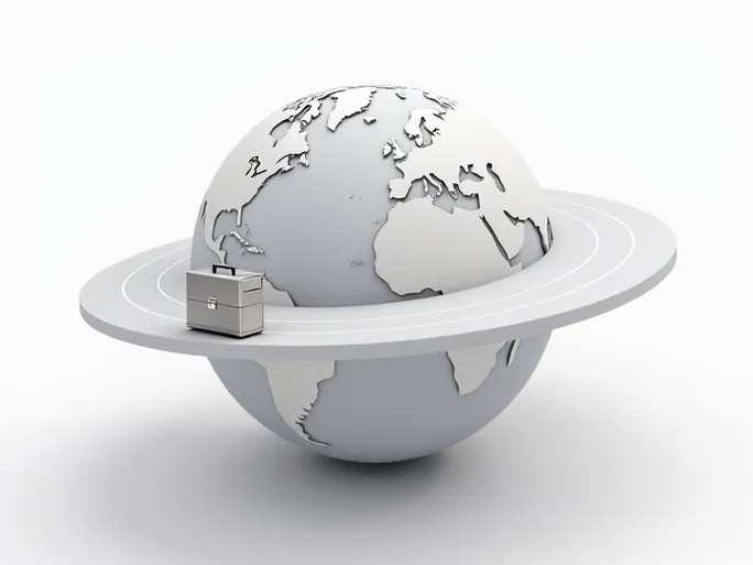 解密交换提单国际贸易的变形金刚你真的了解吗