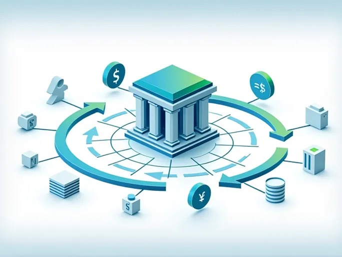 Taiwan Cooperative Bank Simplifies SWIFT Transfers