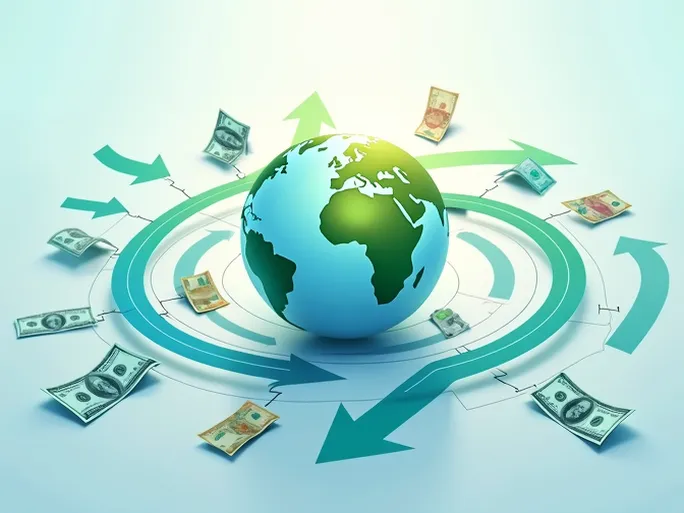 REPUBLIC BANK LIMITED SWIFTBIC 代码全面解析与汇款指南