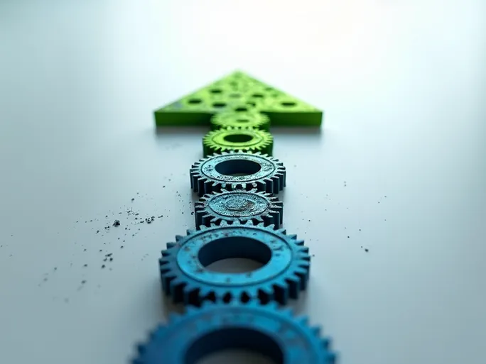 Crossborder Ecommerce Firms Adopt IP Proxies and Saas for Growth