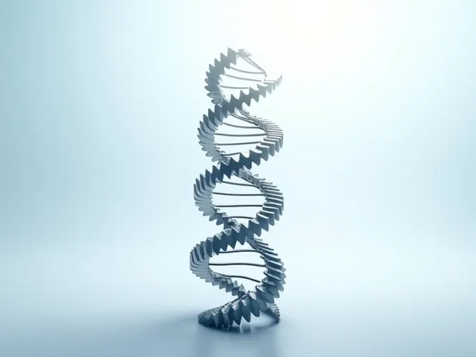 Discount Retailers Focus on Efficiency Scale for Sustainable Growth