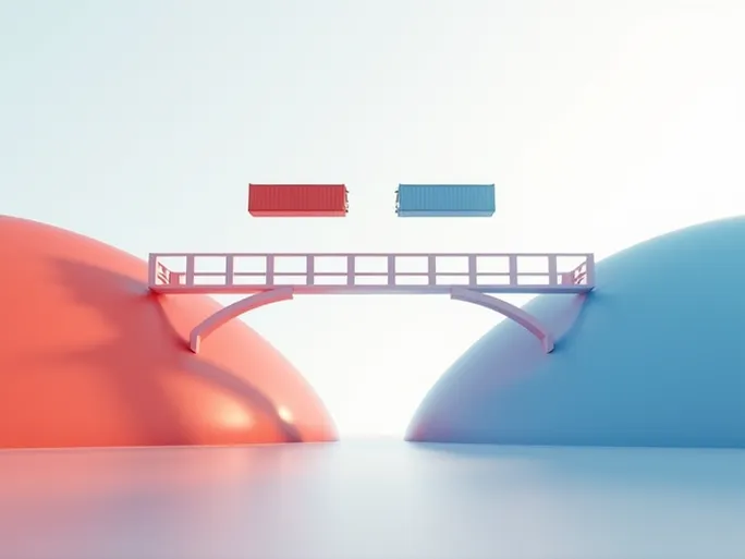 中俄跨境基建提速阿穆尔河大桥设计启动年货运量剑指2000万吨