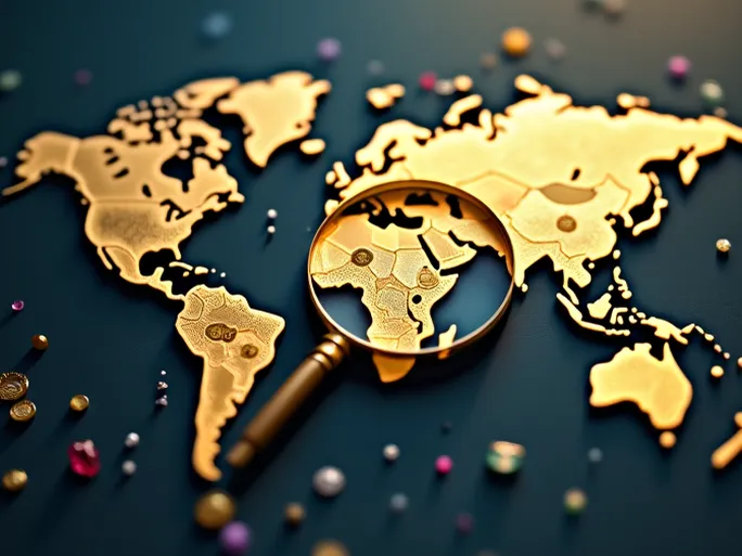 外贸独立站从零打造全球掘金利器