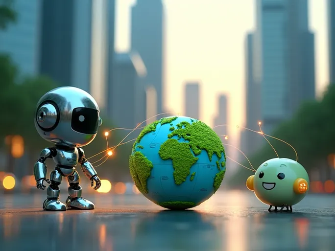 玩转未来2025儿童玩具市场掘金指南