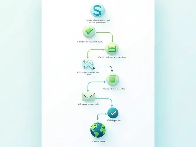 如何正确使用Bank of Baroda Botswana的SWIFT码