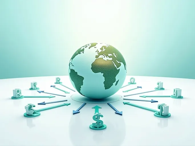 马拉维储备银行SWIFT码解析与使用指南