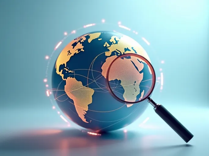 班达楠榜机场代码TKG西岸货运发布全球机场查询系统升级