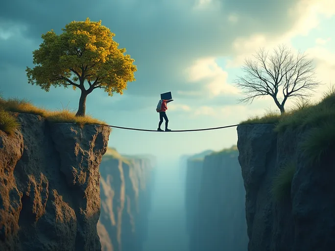 外贸独立站SEO如何避开外链建设的雷区