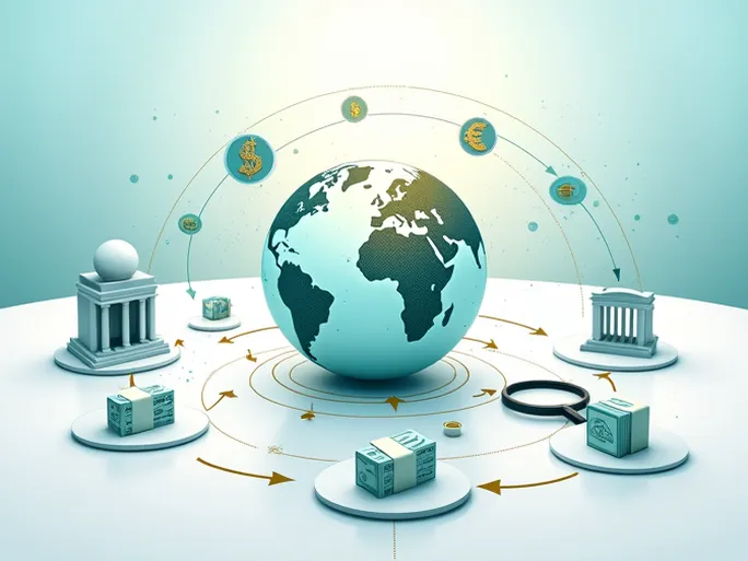 Byblos Bank L的SWIFT代码详解与使用指南