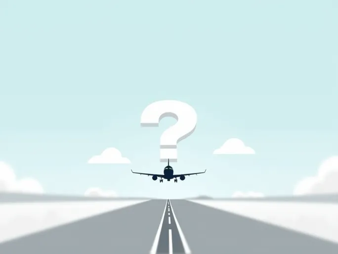 安哥拉本格拉机场代码混淆与数据解读