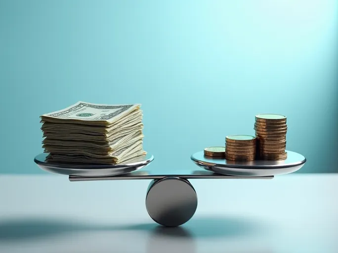 USD to CHF Exchange Rate Latest Trends Analyzed