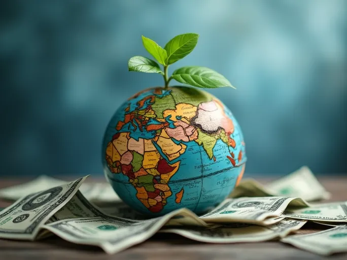 百万跨境试水为何天猫品牌铩羽而归出海避坑指南