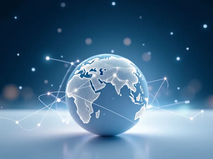 星空供应链跨境电商物流全链路解决方案解析