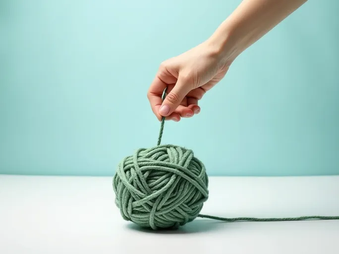 外贸企业出口退税申报有误两步教你轻松应对