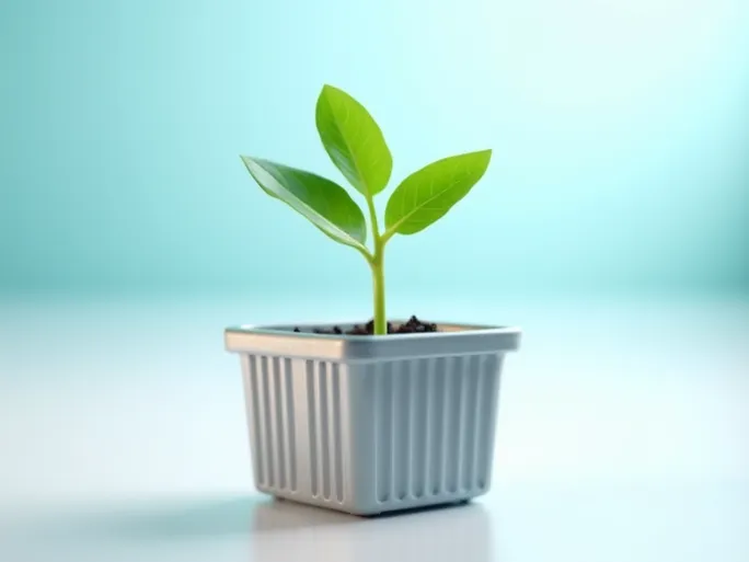 DHL Advances Green Initiatives Nears 2026 Carbon Targets