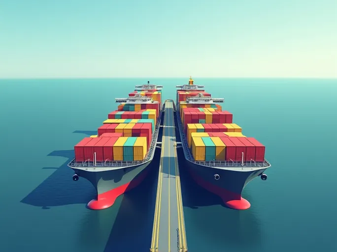 国际货代生存法则保障自身权益玩转行业术语