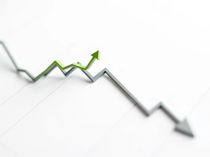 年末货运市场疲软DAT报告显示卡车即期运价小幅上涨难掩颓势