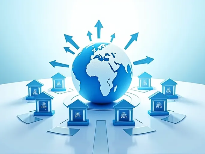 如何顺利进行国际汇款关于苏黎世州立银行的SWIFT码全解析