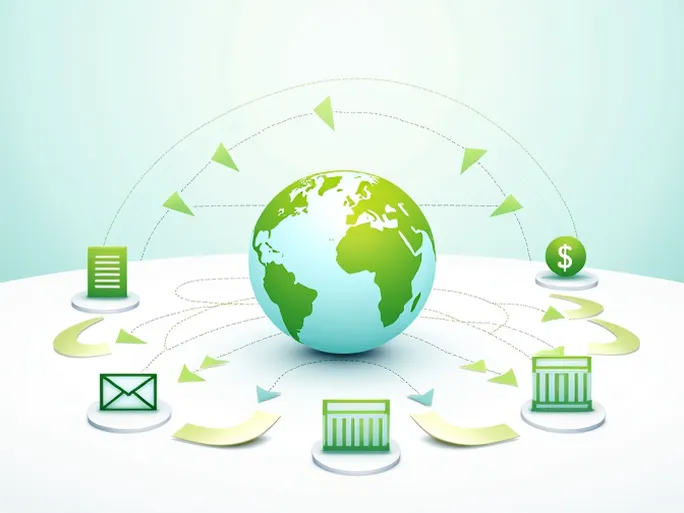 掌握Butterfield银行在百慕大的SWIFT代码国际汇款的关键