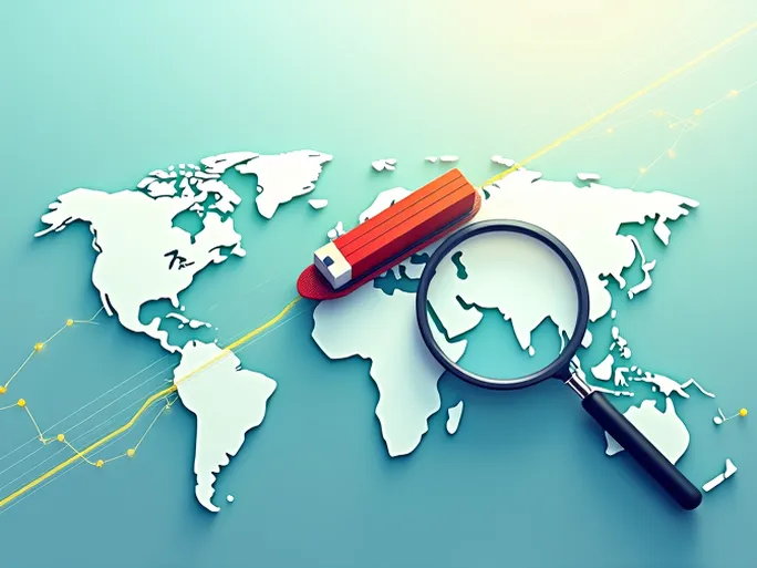 助力贸易便利化萨尔瓦多海关实验室现代化建设