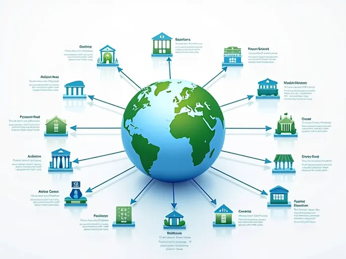 揭秘诺德银行SWIFT代码NDEAFIHHNFH保障您的国际汇款安全