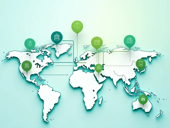 Dhaka Banks SWIFT Code Guide for Global Transfers