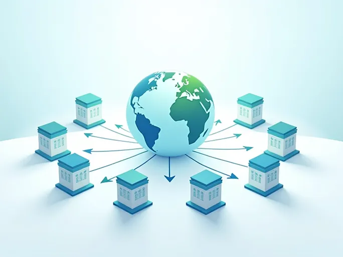 FNB Botswana 的SWIFT码详解确保国际转账无忧