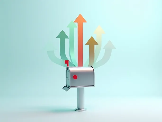 USPS Faces Reform Challenges Amid Service Overhaul