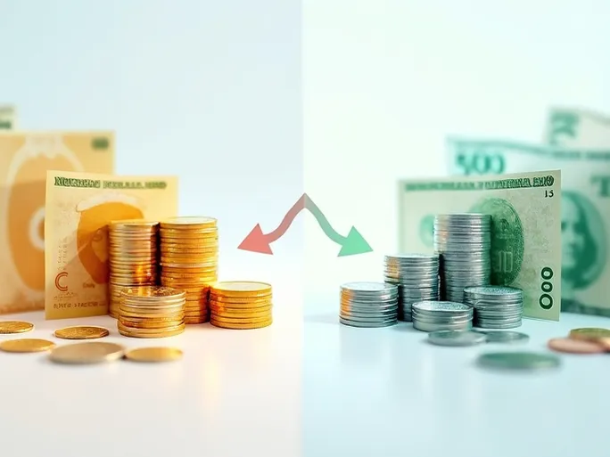 25瑞士法郎兑换美元了解汇率背后的真相