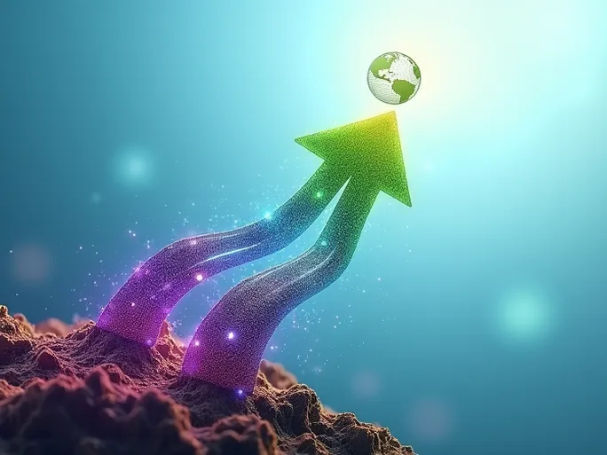 音频黑马突围印度 Pocket FM 如何六年超车奈飞抢滩欧美市场