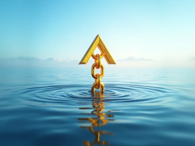 Chinas Supply Chain Fuels Independent Ecommerce Boom