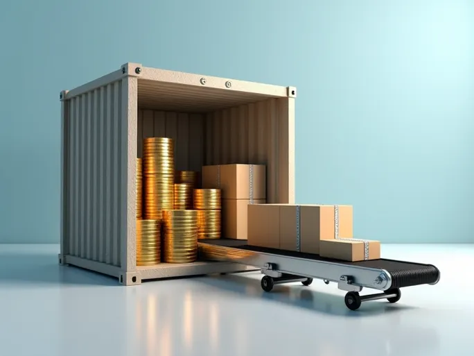 Malaysia Boosts Customs Oversight with WCO Audit Training