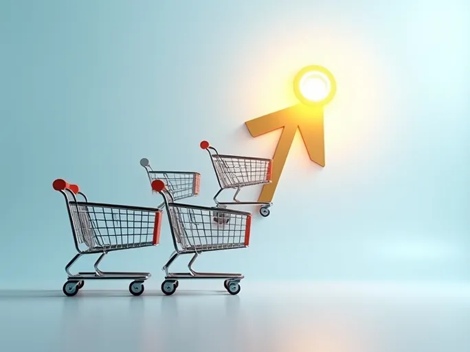 亚马逊低客单价产品广告优化策略转化率与销售额倍增之道