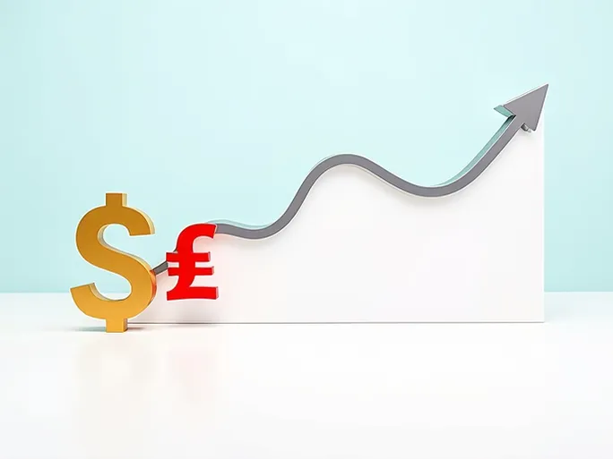 实时美元与印尼卢比汇率转换指南