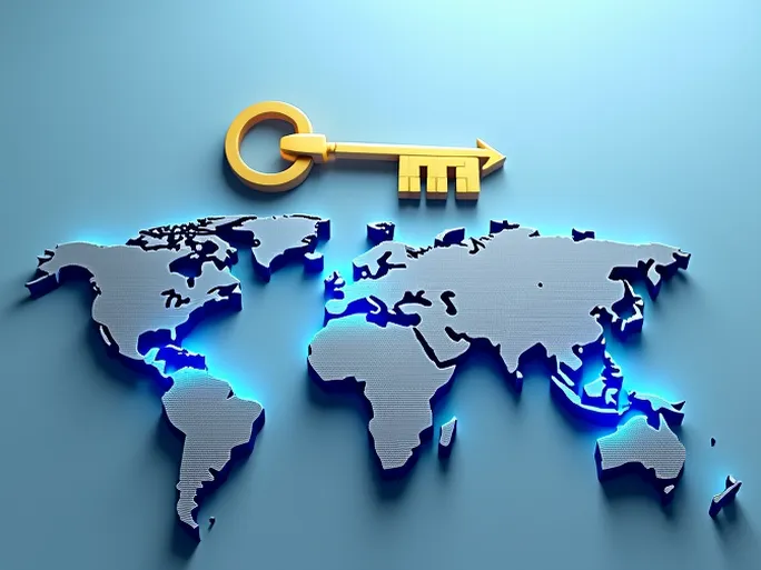 Guide to Optimizing Hapaglloyd Global Shipping Schedules