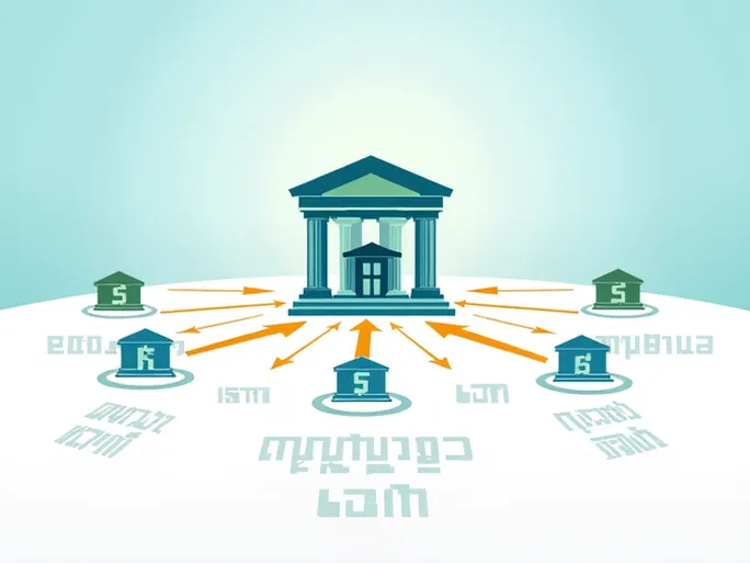 US Bank国际汇款指南SWIFT代码与服务说明