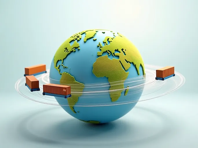 全球贸易提速修订后京都公约缔约方突破113助力企业高效通关