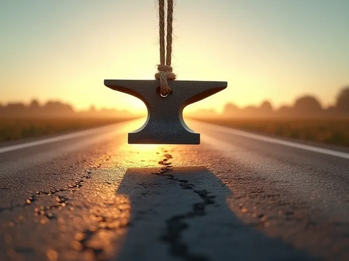 ELD强制令倒计时卡车运费上涨在即谁将首当其冲