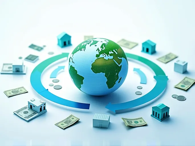 确保国际汇款无忧深入了解SUOMEN PANKKI的SWIFTBIC代码