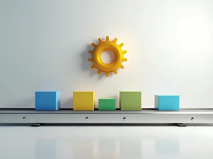 Guide to Optimizing Trade Compliance Processes