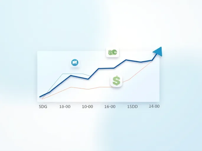 Sudanese Pound Hits Record Low Against US Dollar