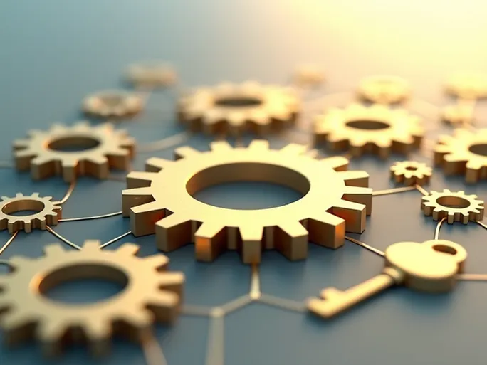 伊朗加入伊斯坦布尔公约贸易便利化再添新动力