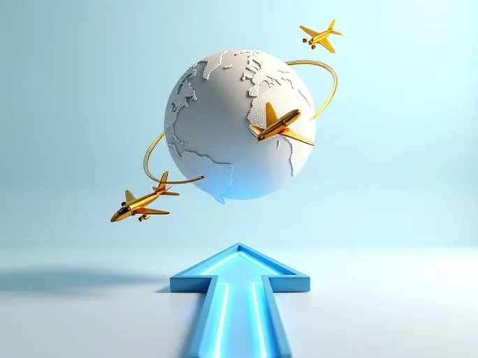 Guide to Air Freight Booking for Crossborder Ecommerce