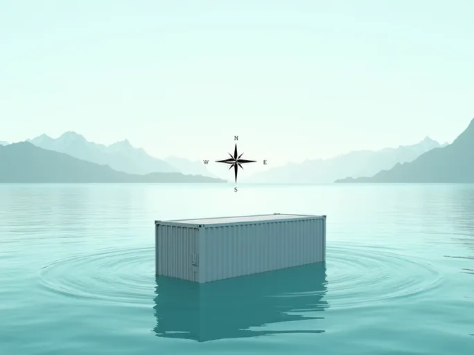 广州至加德满都海运精明之选安全高效直达喜马拉雅之巅