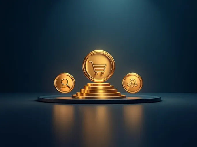 Amazon Sellers Gain Edge with Four Key Ranking Strategies