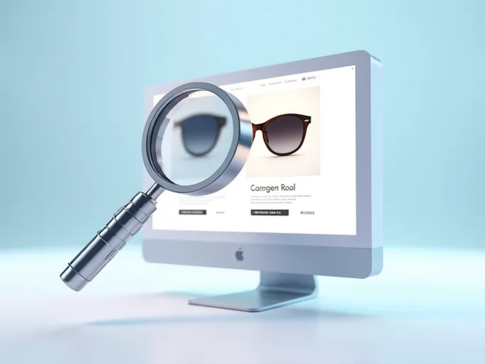 eBay产品优化精准打造高转化Listing全攻略