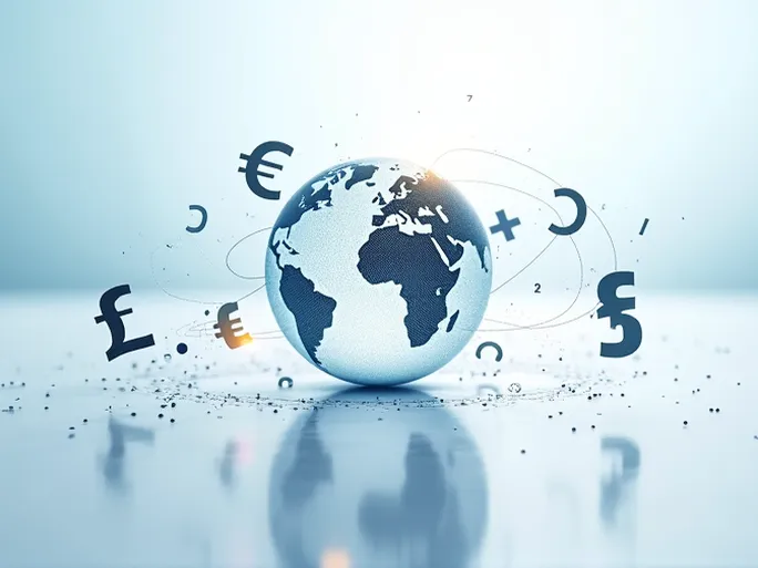 SCBLSG22GPE SWIFT Code Key to Secure International Transfers