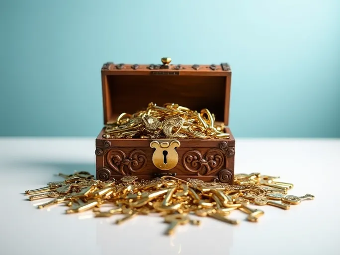 Facebook Ad Growth Boosted by Structured Naming Strategy