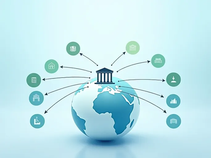 确保高效国际汇款NLCBTZTX0T4 SWIFTBIC 代码详解